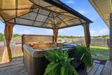 1102 Shoal River Drive - Photo 4