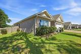1102 Shoal River Drive - Photo 6