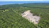 4.5 Acres Fluffy Landing Road - Photo 1