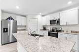 228 Sweet Blossom Bend - Photo 10