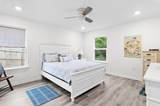 228 Sweet Blossom Bend - Photo 12