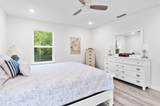 228 Sweet Blossom Bend - Photo 14