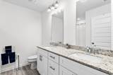 228 Sweet Blossom Bend - Photo 15