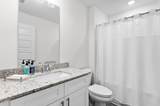 228 Sweet Blossom Bend - Photo 20