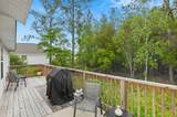 228 Sweet Blossom Bend - Photo 22