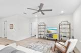 228 Sweet Blossom Bend - Photo 5