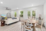 228 Sweet Blossom Bend - Photo 7