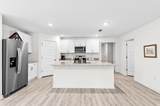 228 Sweet Blossom Bend - Photo 9