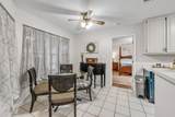 6453 Garden Drive - Photo 10