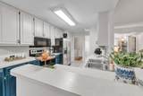 6453 Garden Drive - Photo 11