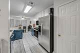 6453 Garden Drive - Photo 13