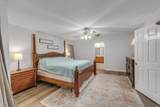 6453 Garden Drive - Photo 15