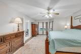 6453 Garden Drive - Photo 16