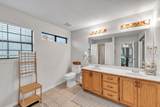6453 Garden Drive - Photo 18