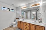6453 Garden Drive - Photo 19