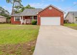 6453 Garden Drive - Photo 2