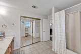 6453 Garden Drive - Photo 20
