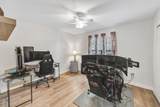 6453 Garden Drive - Photo 22
