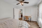 6453 Garden Drive - Photo 23
