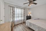 6453 Garden Drive - Photo 24