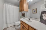 6453 Garden Drive - Photo 26