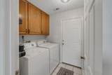 6453 Garden Drive - Photo 27