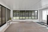 6453 Garden Drive - Photo 28