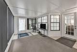 6453 Garden Drive - Photo 29