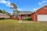 6453 Garden Drive - Photo 3