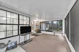 6453 Garden Drive - Photo 30