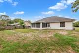 6453 Garden Drive - Photo 31