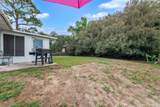 6453 Garden Drive - Photo 32
