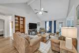 6453 Garden Drive - Photo 6