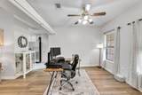 6453 Garden Drive - Photo 8