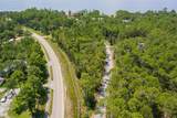 TBD CO83A Co Highway 83A - Photo 11