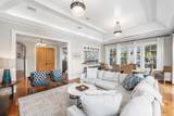 90 Founders Lane - Photo 10