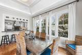 90 Founders Lane - Photo 11