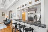 90 Founders Lane - Photo 12