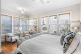 90 Founders Lane - Photo 14