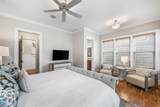 90 Founders Lane - Photo 15