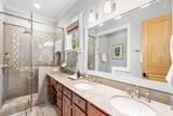 90 Founders Lane - Photo 16