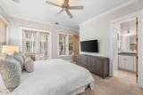 90 Founders Lane - Photo 17