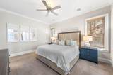 90 Founders Lane - Photo 18