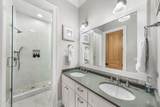 90 Founders Lane - Photo 19
