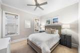 90 Founders Lane - Photo 20