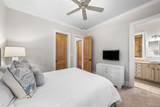 90 Founders Lane - Photo 21