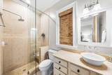 90 Founders Lane - Photo 22