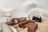 90 Founders Lane - Photo 23
