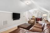 90 Founders Lane - Photo 24