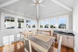 90 Founders Lane - Photo 25